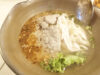 エムクオーティエに新規オープンのタイ料理店